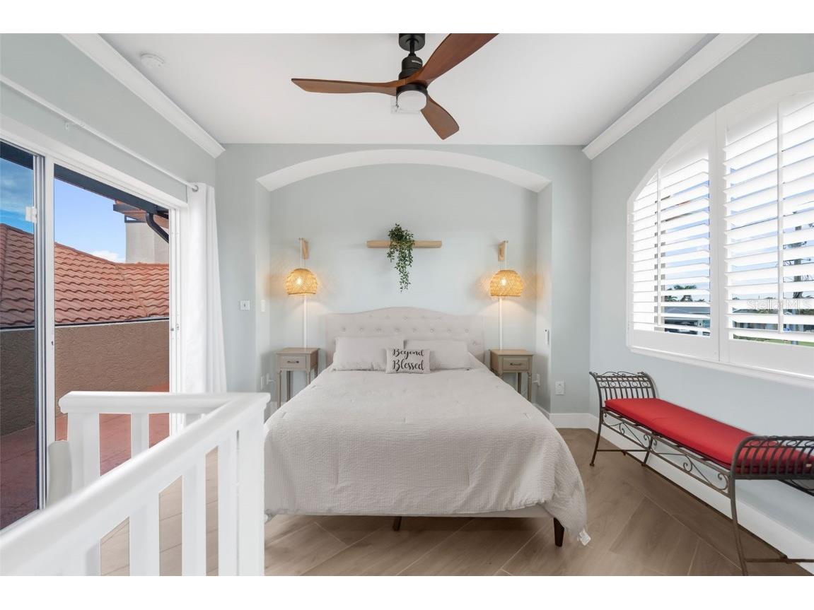 3805 Saba Court Punta Gorda FL 33950 - CHARLOTTE HARBOR D6143636 image20