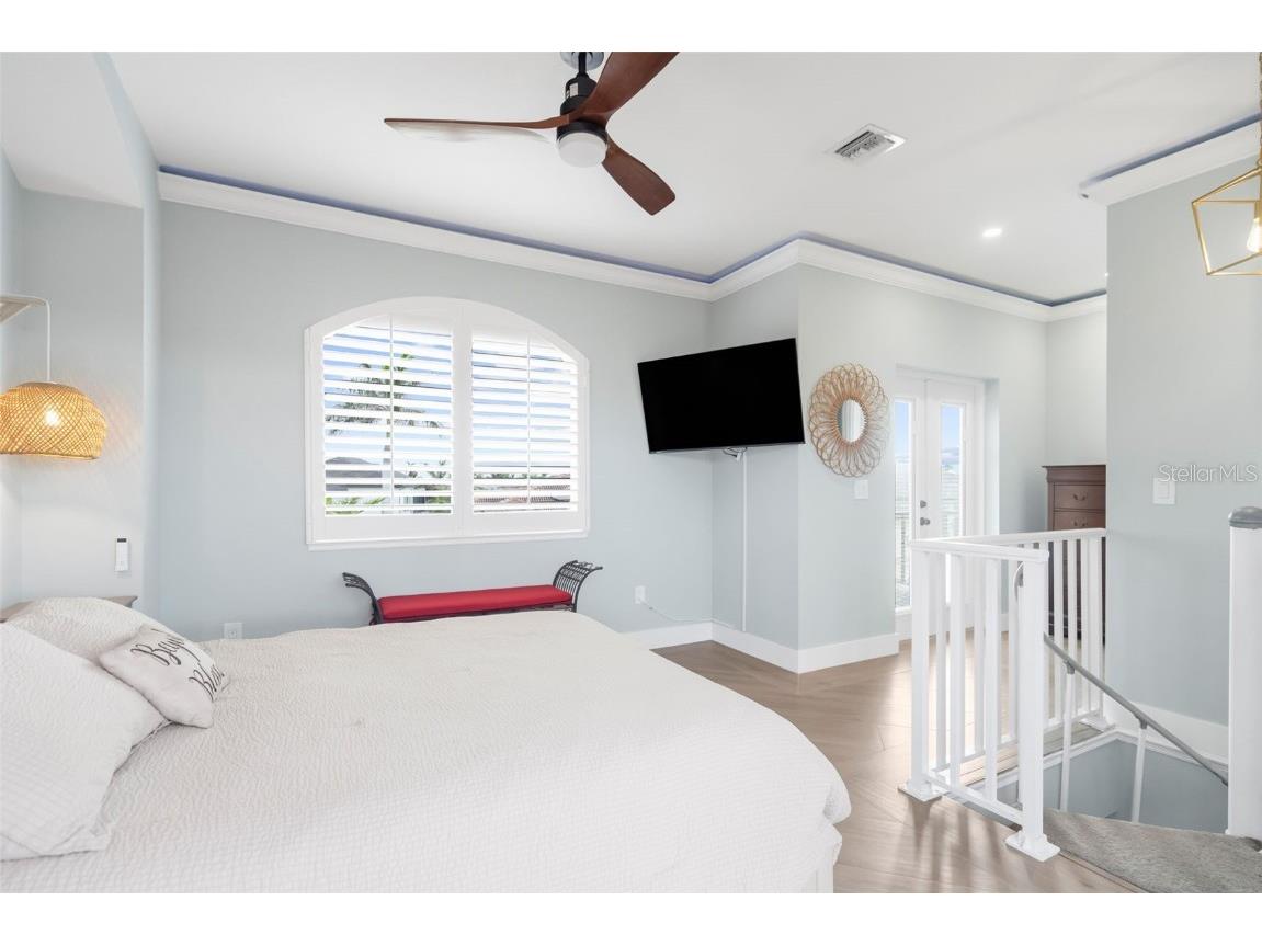 3805 Saba Court Punta Gorda FL 33950 - CHARLOTTE HARBOR D6143636 image21