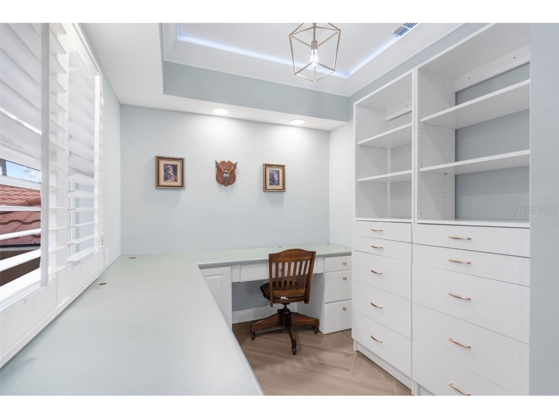 3805 Saba Court Punta Gorda FL 33950 - CHARLOTTE HARBOR D6143636 image22