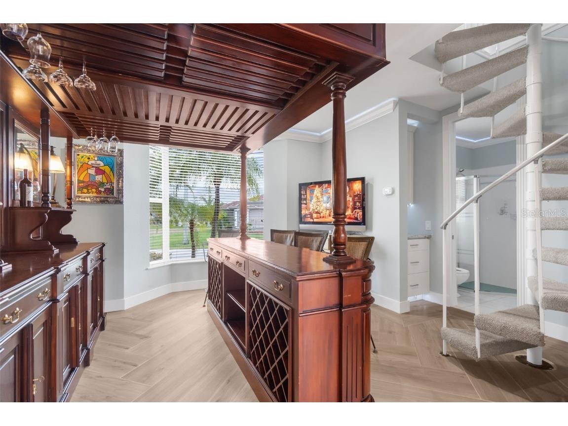 3805 Saba Court Punta Gorda FL 33950 - CHARLOTTE HARBOR D6143636 image23