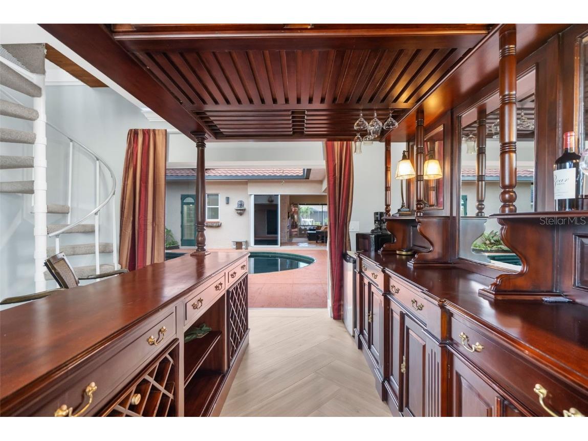 3805 Saba Court Punta Gorda FL 33950 - CHARLOTTE HARBOR D6143636 image24