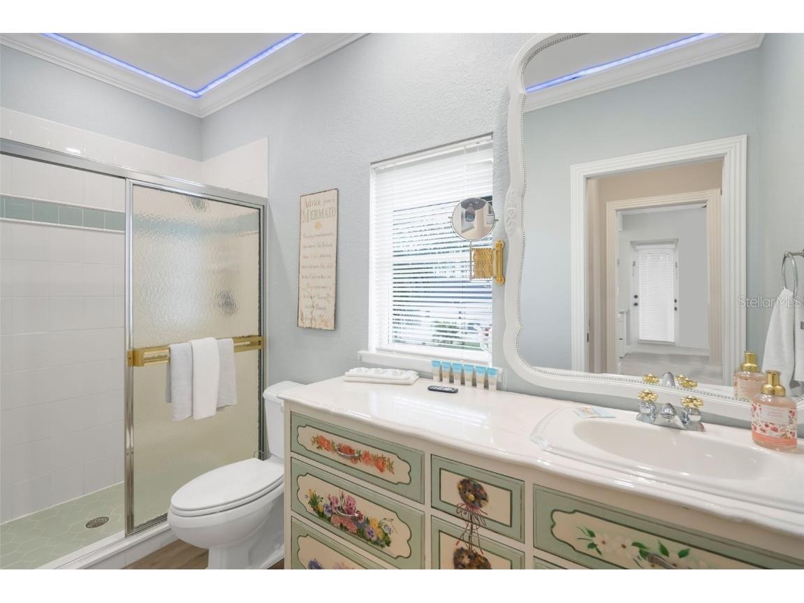 3805 Saba Court Punta Gorda FL 33950 - CHARLOTTE HARBOR D6143636 image25