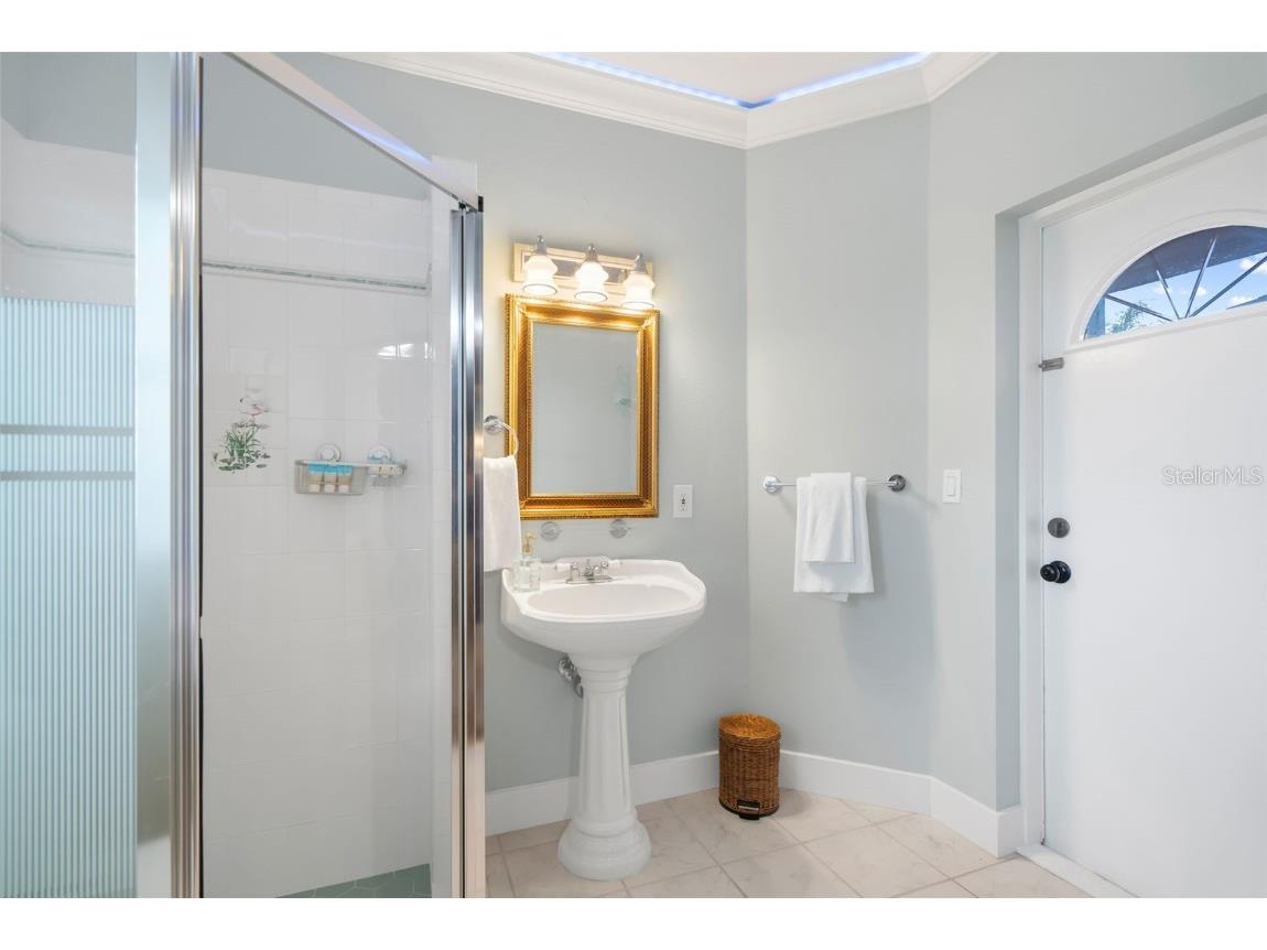 3805 Saba Court Punta Gorda FL 33950 - CHARLOTTE HARBOR D6143636 image26