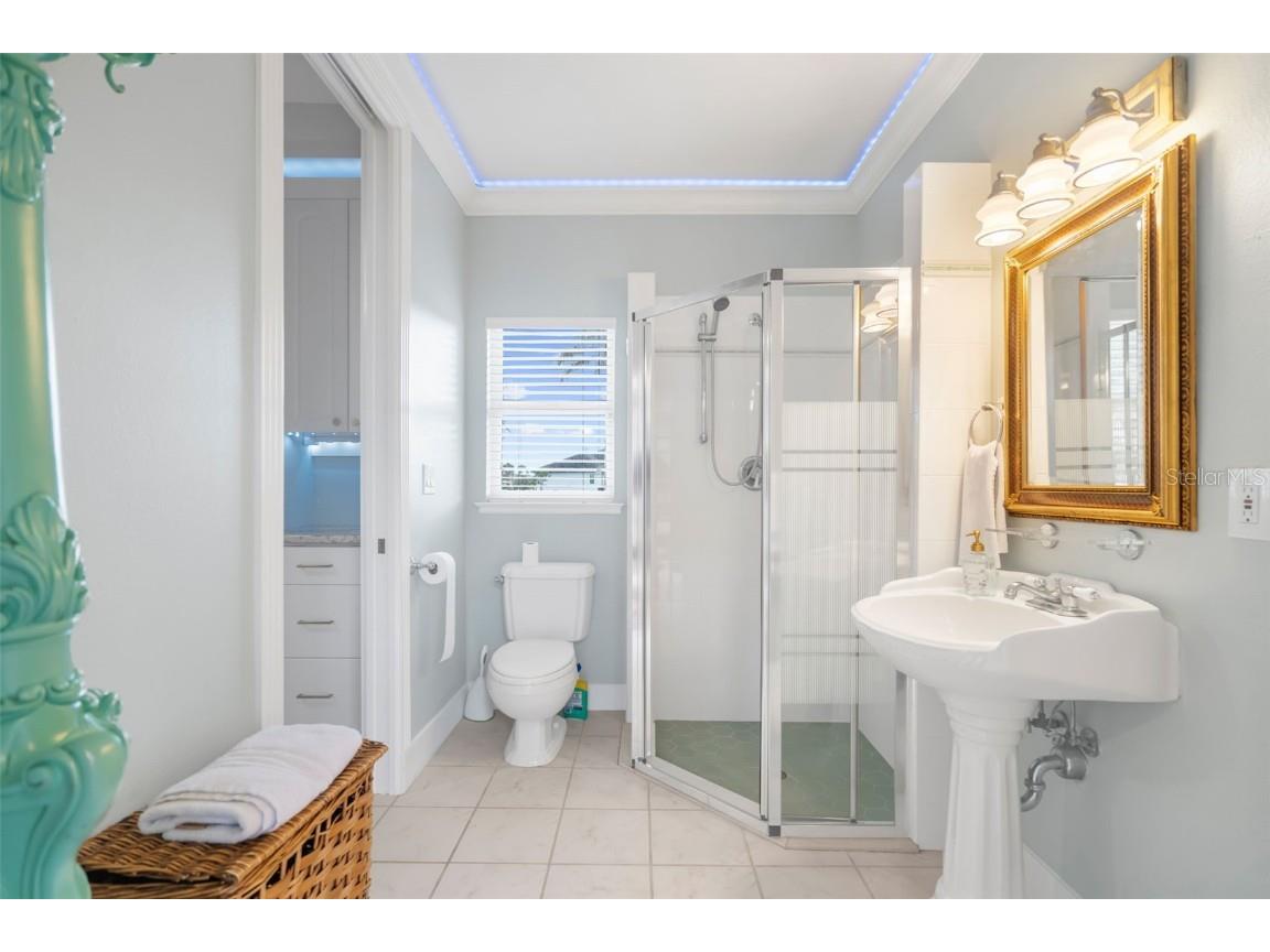 3805 Saba Court Punta Gorda FL 33950 - CHARLOTTE HARBOR D6143636 image27