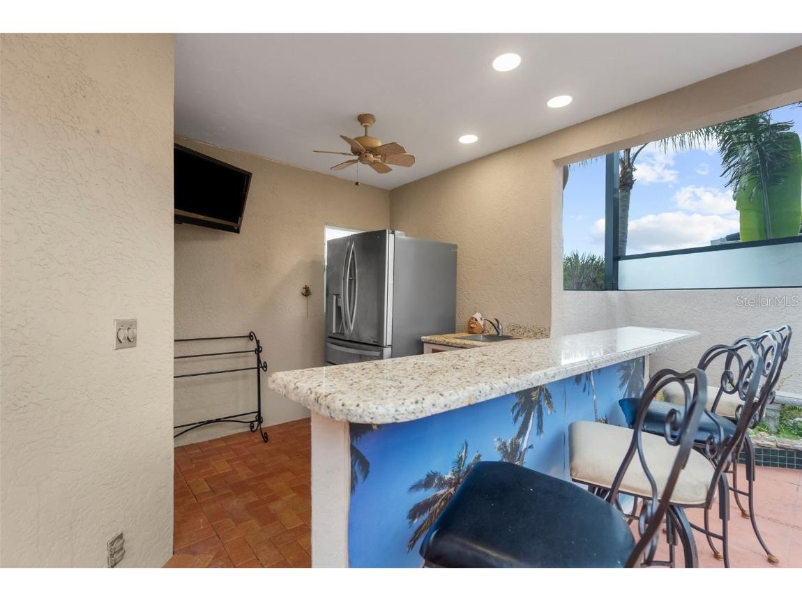 3805 Saba Court Punta Gorda FL 33950 - CHARLOTTE HARBOR D6143636 image28