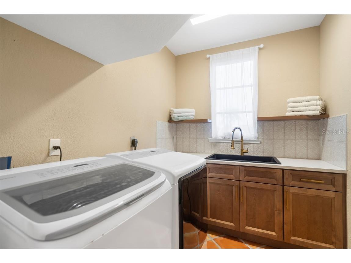 3805 Saba Court Punta Gorda FL 33950 - CHARLOTTE HARBOR D6143636 image29