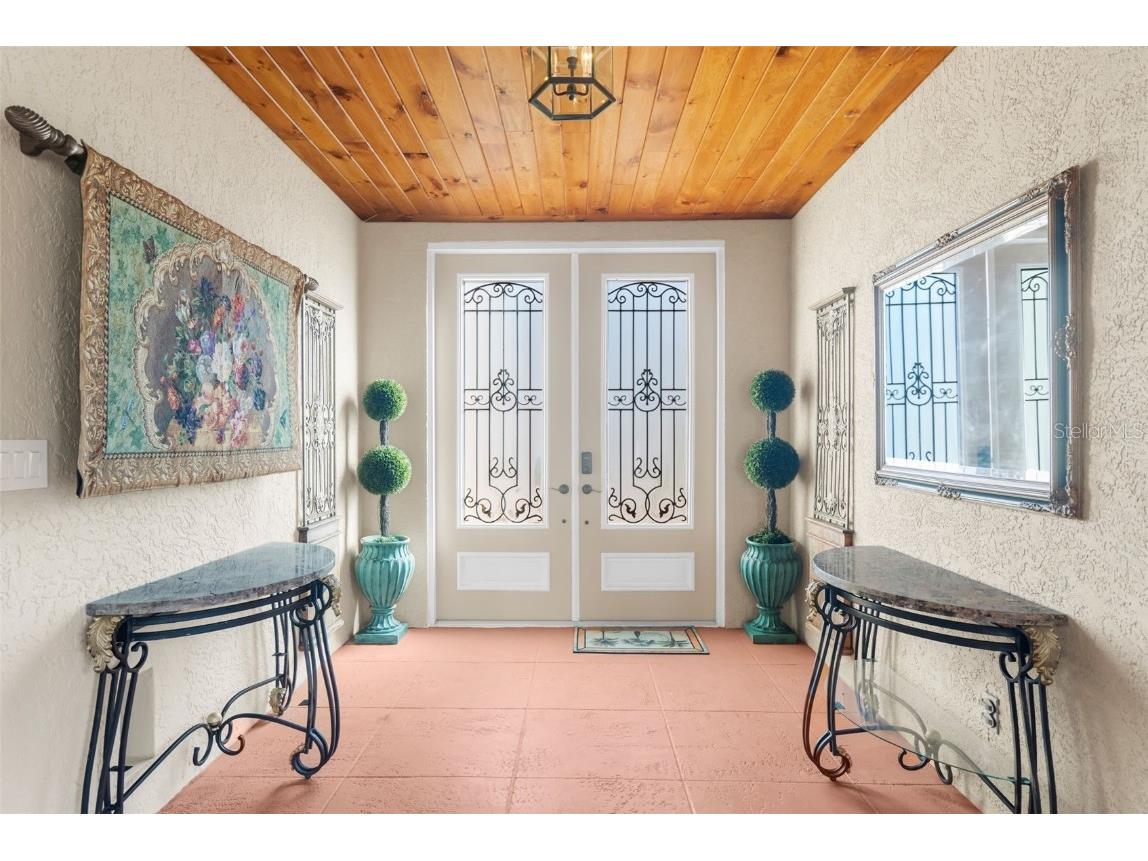 3805 Saba Court Punta Gorda FL 33950 - CHARLOTTE HARBOR D6143636 image3