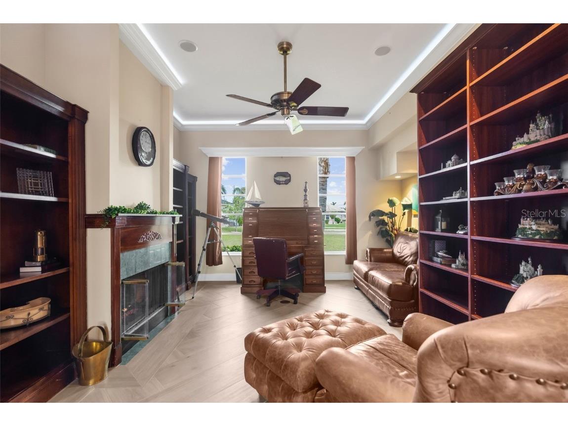 3805 Saba Court Punta Gorda FL 33950 - CHARLOTTE HARBOR D6143636 image30