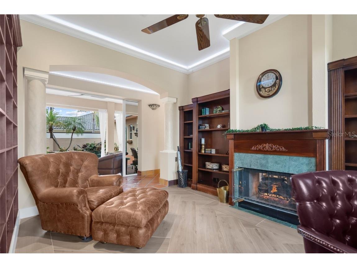 3805 Saba Court Punta Gorda FL 33950 - CHARLOTTE HARBOR D6143636 image31