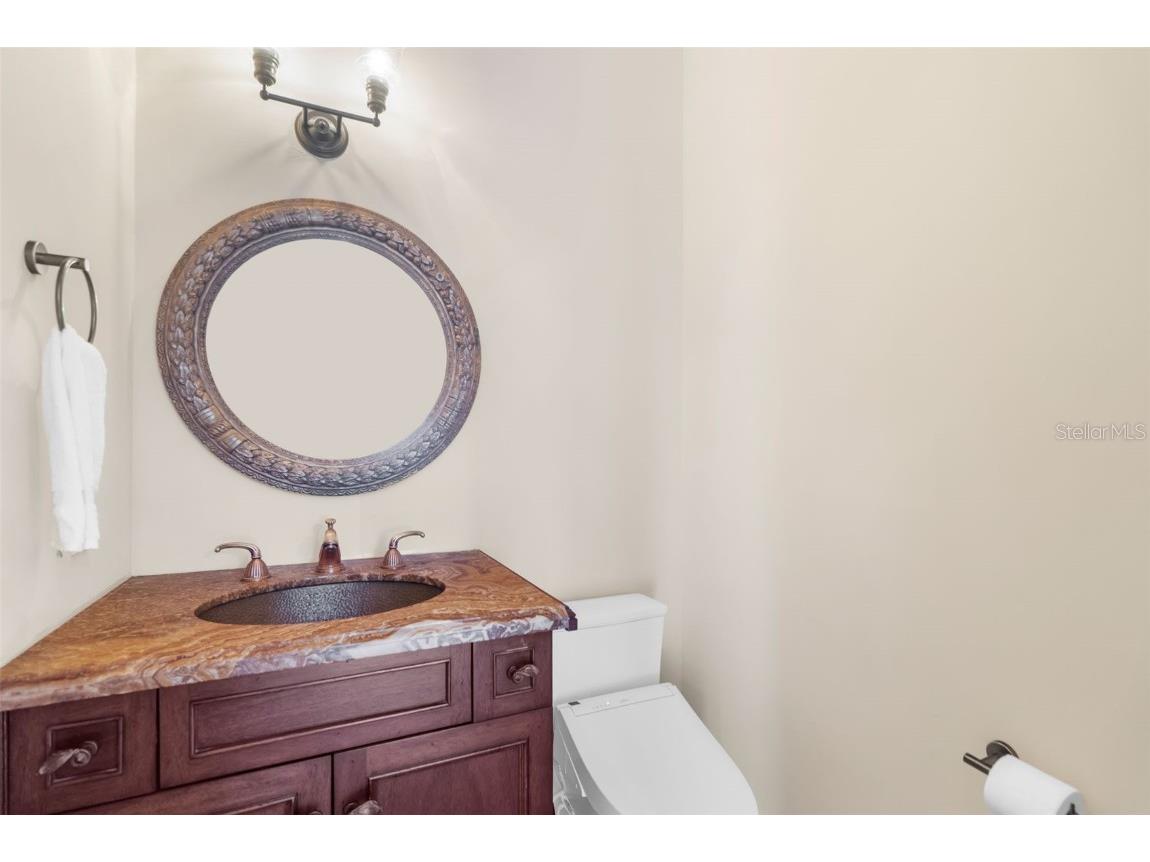 3805 Saba Court Punta Gorda FL 33950 - CHARLOTTE HARBOR D6143636 image32