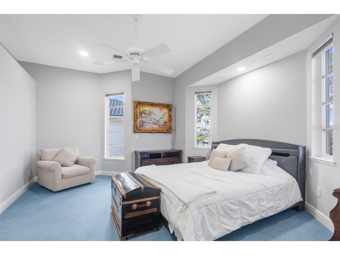 3805 Saba Court Punta Gorda FL 33950 - CHARLOTTE HARBOR D6143636 image33