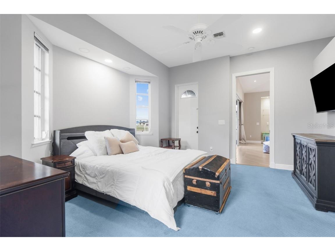 3805 Saba Court Punta Gorda FL 33950 - CHARLOTTE HARBOR D6143636 image34