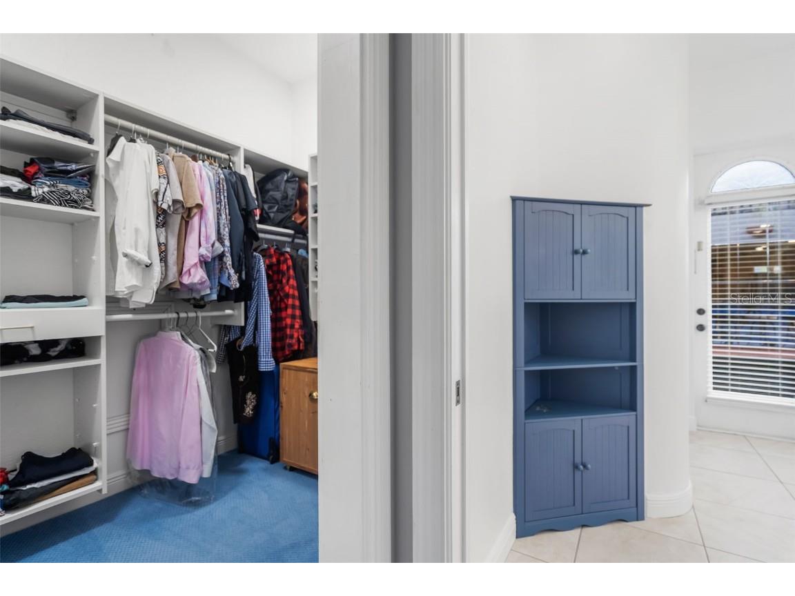 3805 Saba Court Punta Gorda FL 33950 - CHARLOTTE HARBOR D6143636 image35