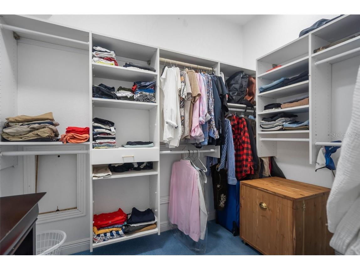 3805 Saba Court Punta Gorda FL 33950 - CHARLOTTE HARBOR D6143636 image36