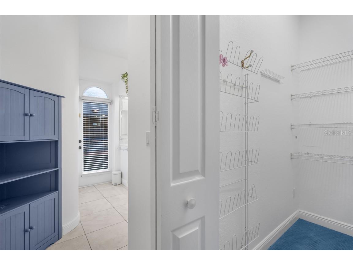 3805 Saba Court Punta Gorda FL 33950 - CHARLOTTE HARBOR D6143636 image37