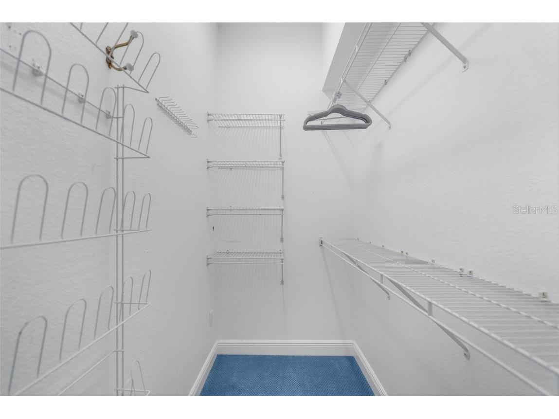 3805 Saba Court Punta Gorda FL 33950 - CHARLOTTE HARBOR D6143636 image38