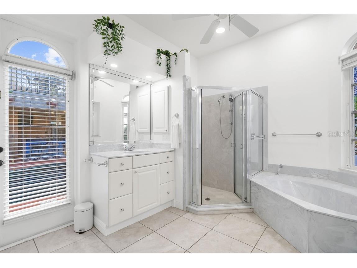 3805 Saba Court Punta Gorda FL 33950 - CHARLOTTE HARBOR D6143636 image39