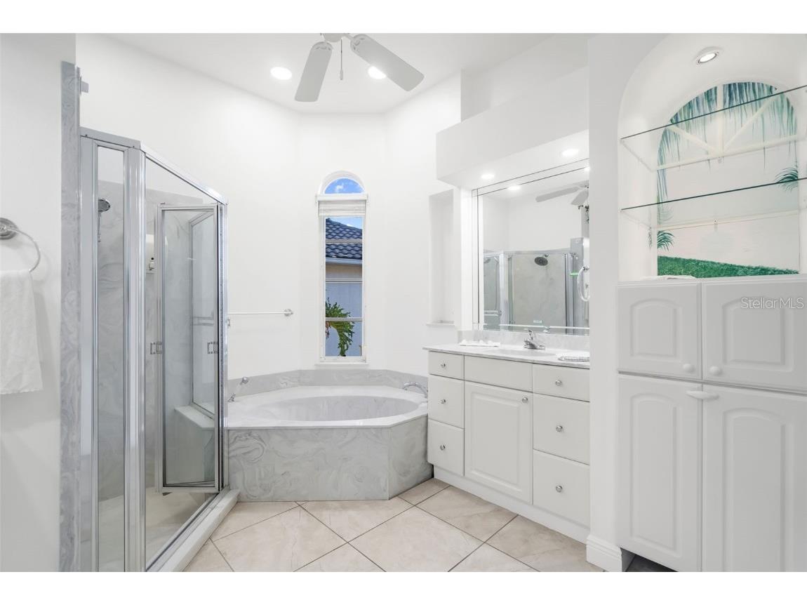 3805 Saba Court Punta Gorda FL 33950 - CHARLOTTE HARBOR D6143636 image40