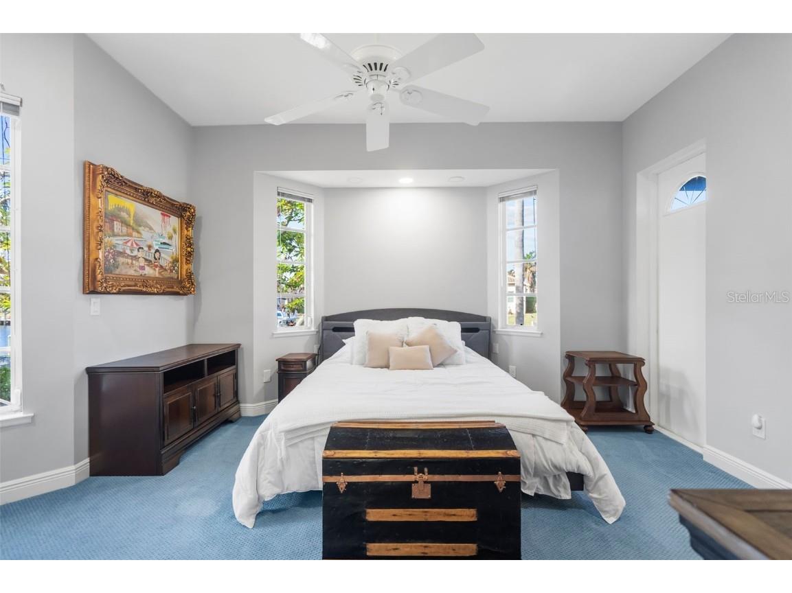 3805 Saba Court Punta Gorda FL 33950 - CHARLOTTE HARBOR D6143636 image41