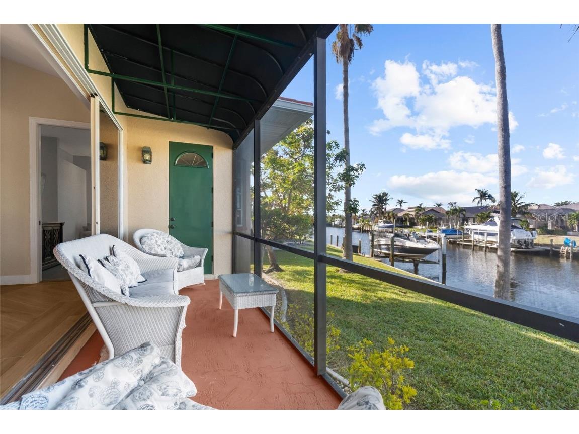 3805 Saba Court Punta Gorda FL 33950 - CHARLOTTE HARBOR D6143636 image43
