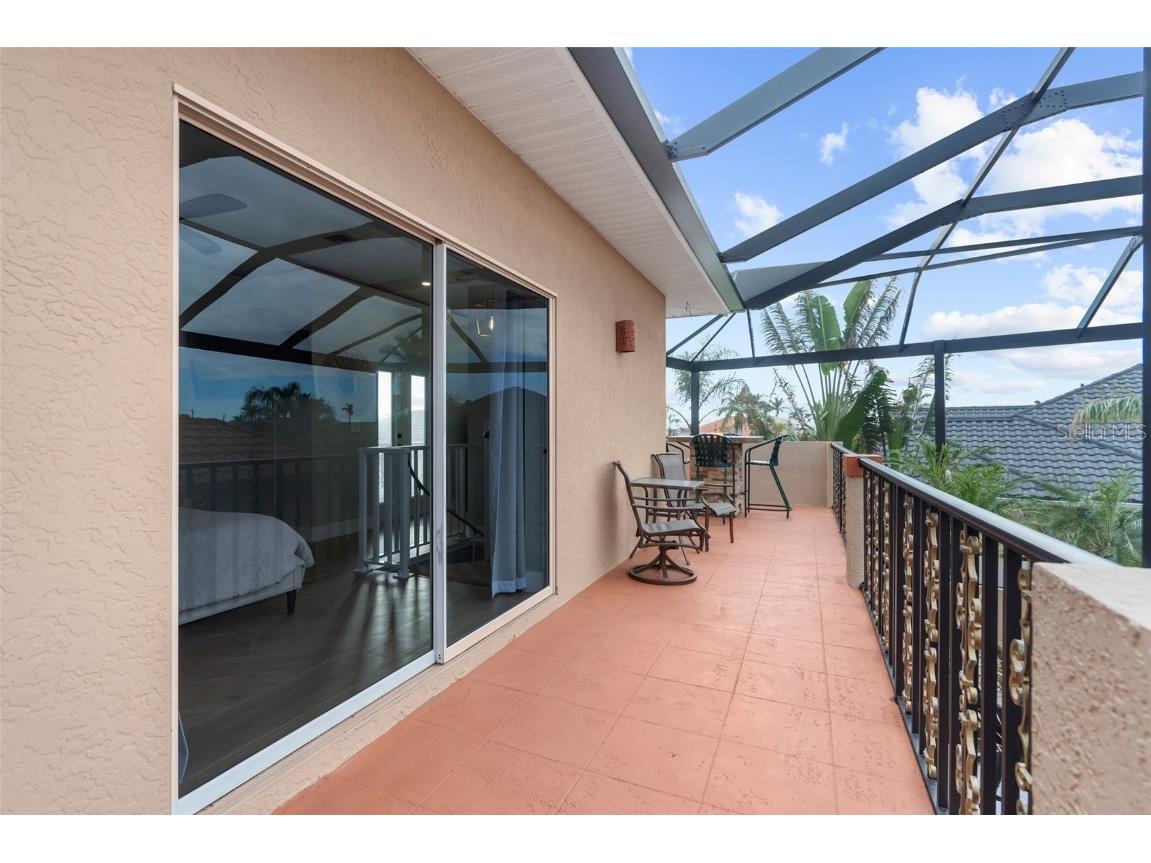 3805 Saba Court Punta Gorda FL 33950 - CHARLOTTE HARBOR D6143636 image45