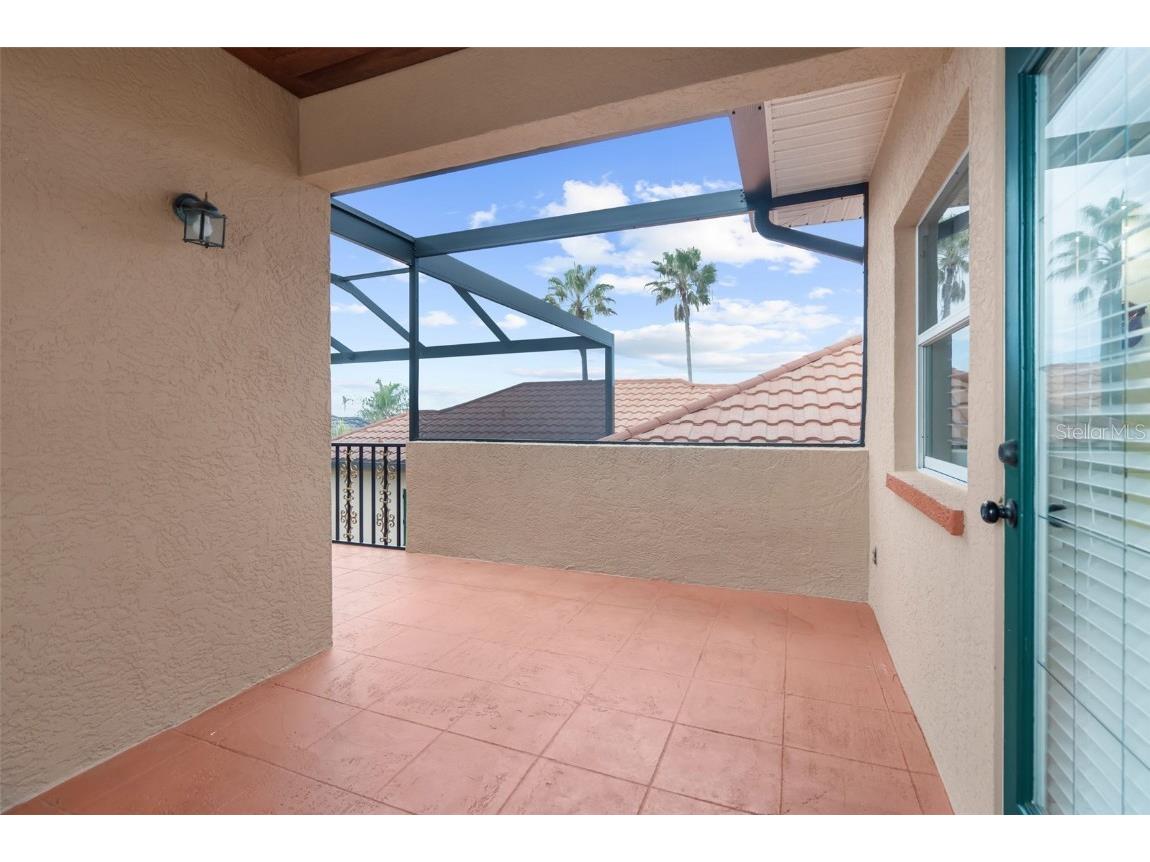 3805 Saba Court Punta Gorda FL 33950 - CHARLOTTE HARBOR D6143636 image46