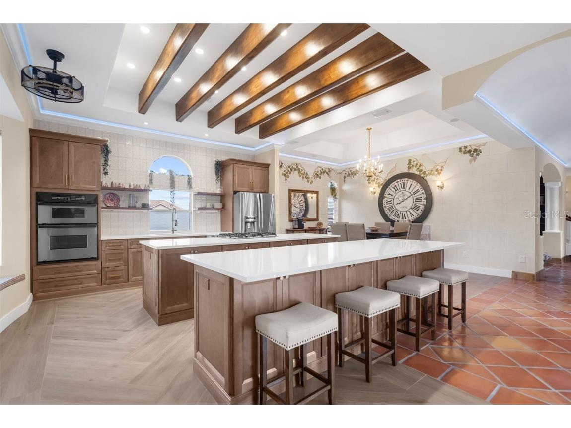 3805 Saba Court Punta Gorda FL 33950 - CHARLOTTE HARBOR D6143636 image5