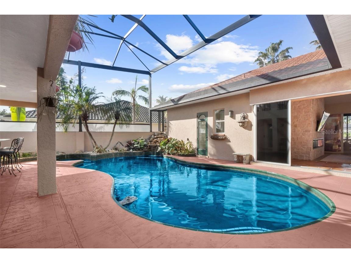 3805 Saba Court Punta Gorda FL 33950 - CHARLOTTE HARBOR D6143636 image50