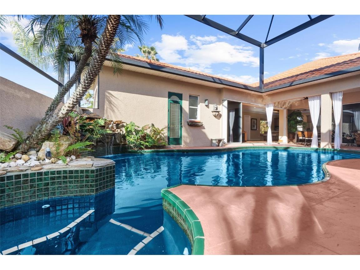 3805 Saba Court Punta Gorda FL 33950 - CHARLOTTE HARBOR D6143636 image51