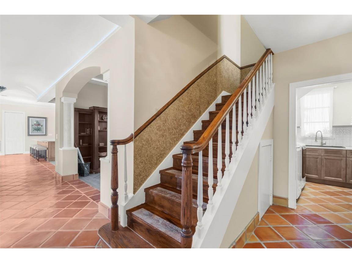 3805 Saba Court Punta Gorda FL 33950 - CHARLOTTE HARBOR D6143636 image53