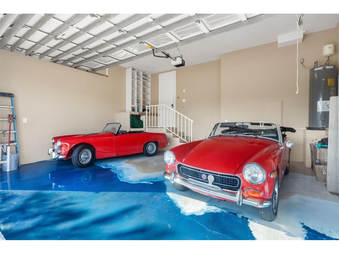 3805 Saba Court Punta Gorda FL 33950 - CHARLOTTE HARBOR D6143636 image54