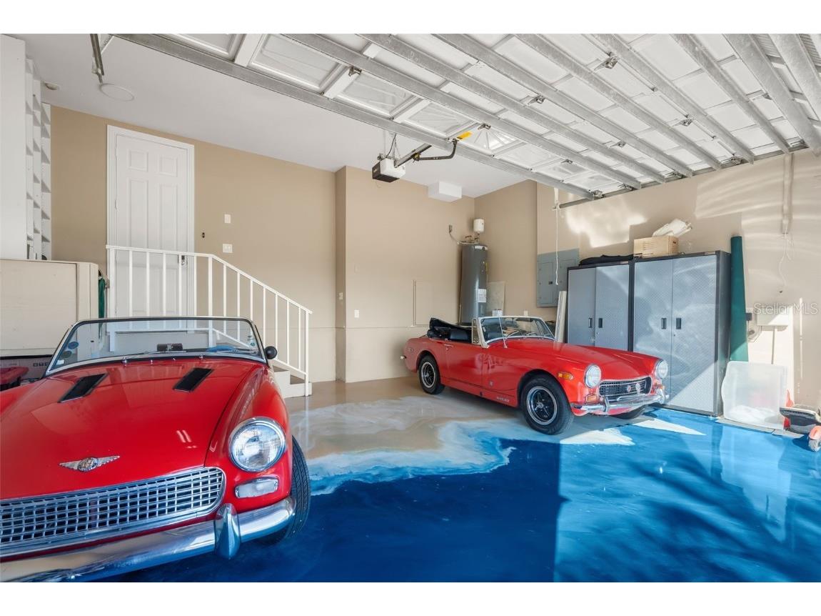 3805 Saba Court Punta Gorda FL 33950 - CHARLOTTE HARBOR D6143636 image55