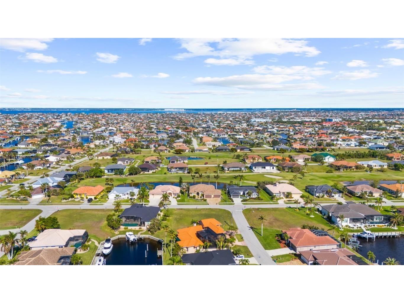 3805 Saba Court Punta Gorda FL 33950 - CHARLOTTE HARBOR D6143636 image60