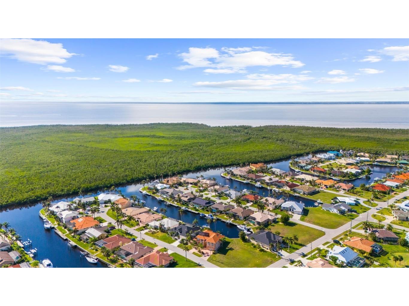 3805 Saba Court Punta Gorda FL 33950 - CHARLOTTE HARBOR D6143636 image65