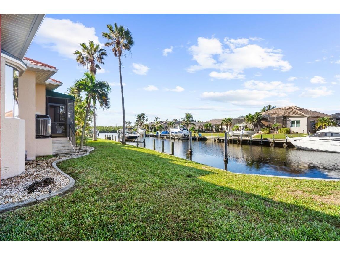 3805 Saba Court Punta Gorda FL 33950 - CHARLOTTE HARBOR D6143636 image68