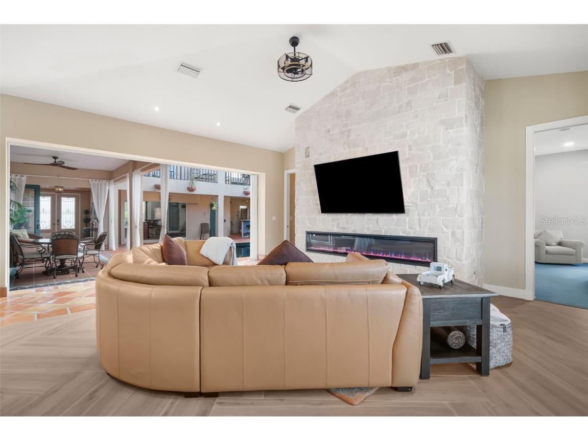 3805 Saba Court Punta Gorda FL 33950 - CHARLOTTE HARBOR D6143636 image9