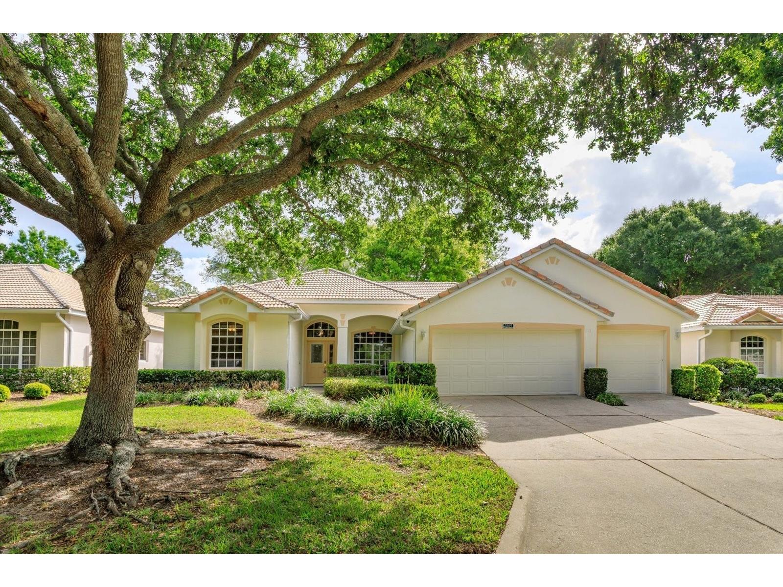 3805 Scarborough Court Clermont FL 34711 G5111791 image1