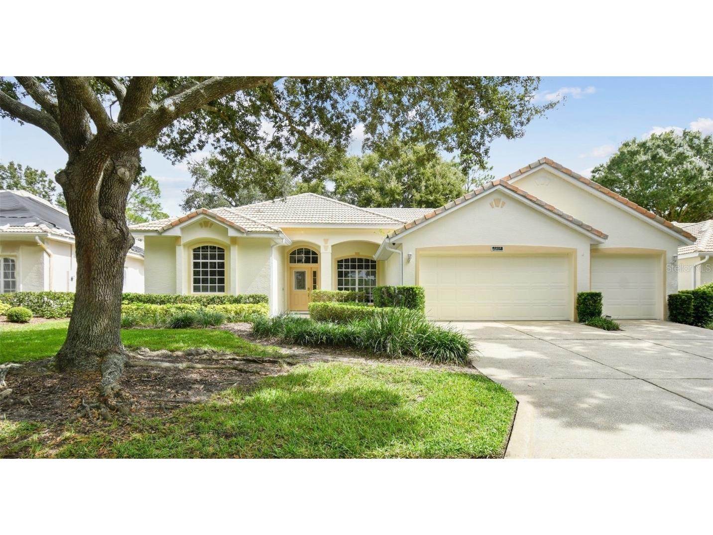3805 Scarborough Court Clermont FL 34711 TB8438091 image1