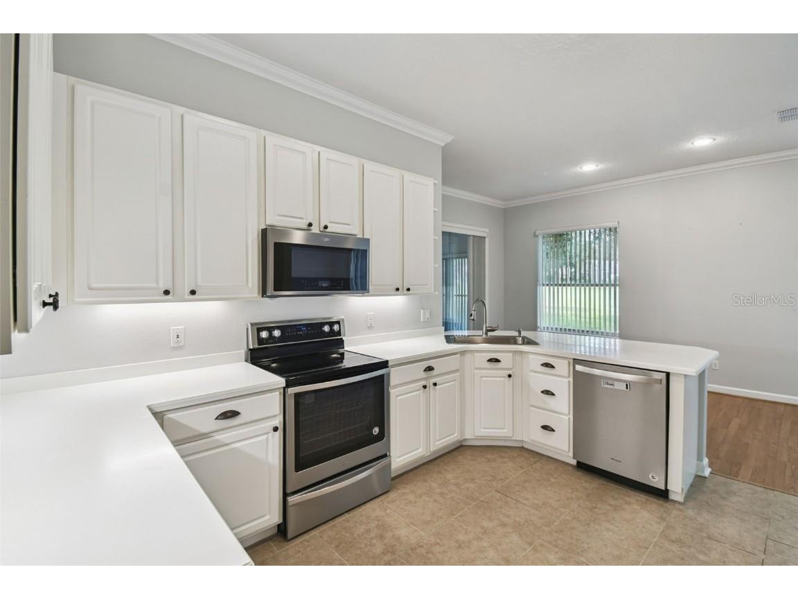 3805 Scarborough Court Clermont FL 34711 TB8438091 image10