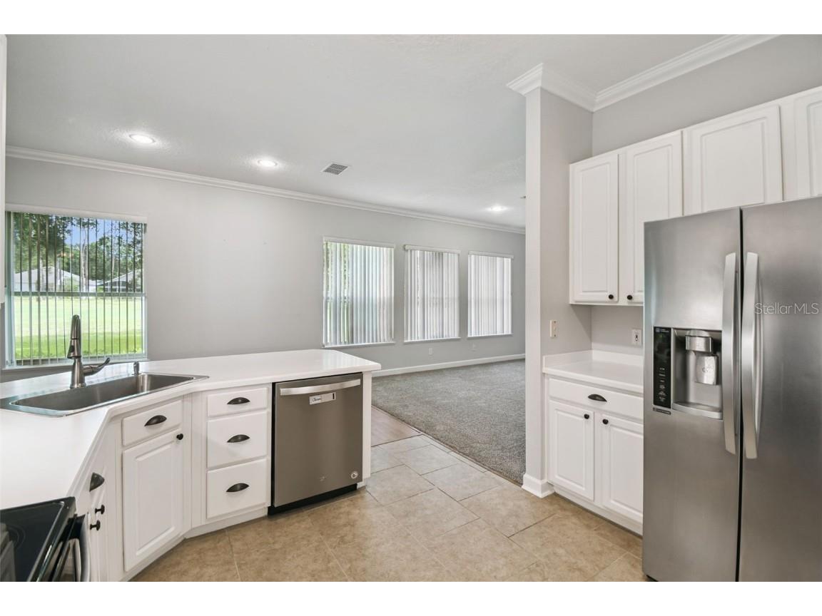 3805 Scarborough Court Clermont FL 34711 TB8438091 image11