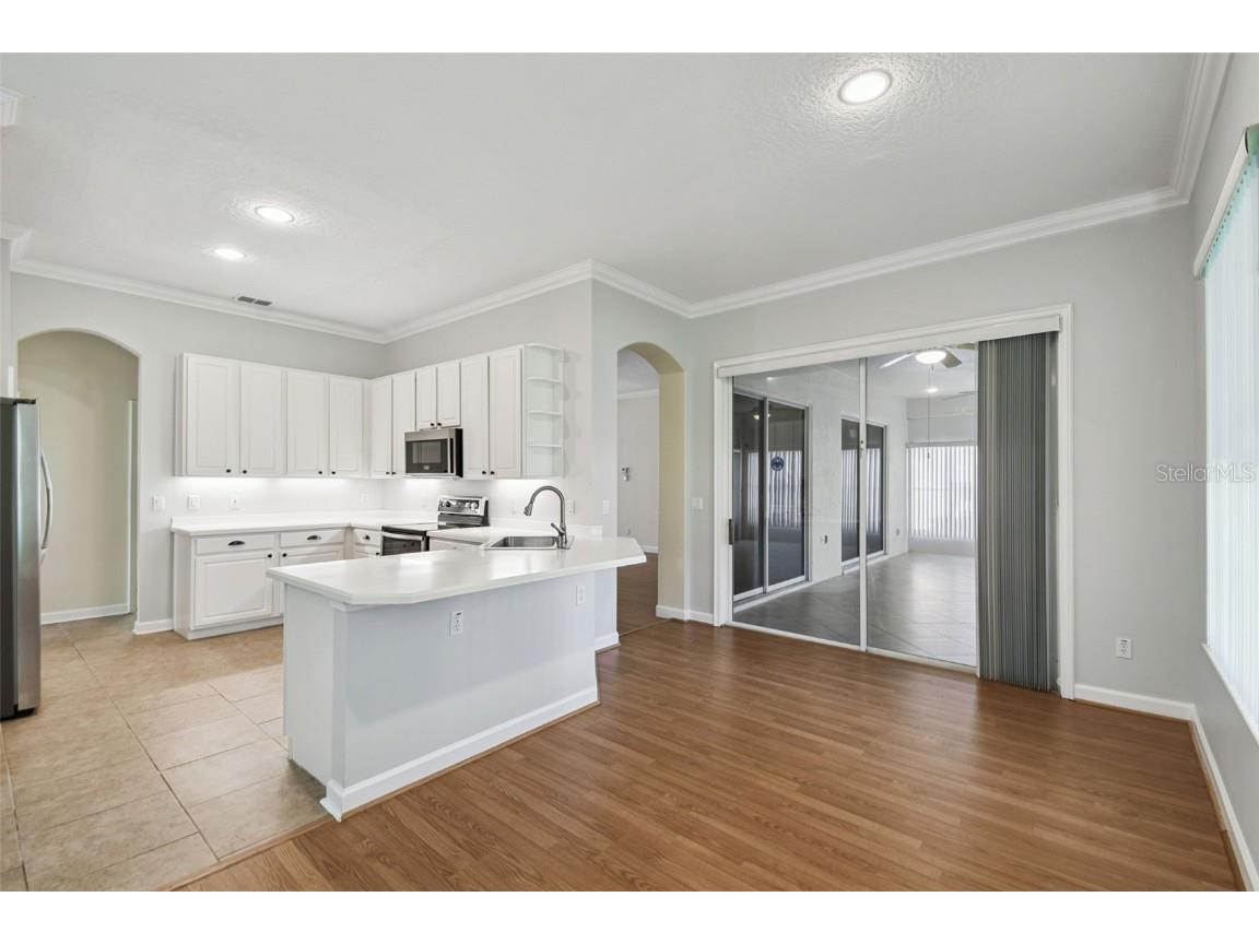 3805 Scarborough Court Clermont FL 34711 TB8438091 image12