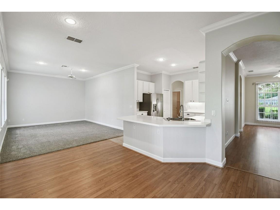 3805 Scarborough Court Clermont FL 34711 TB8438091 image13