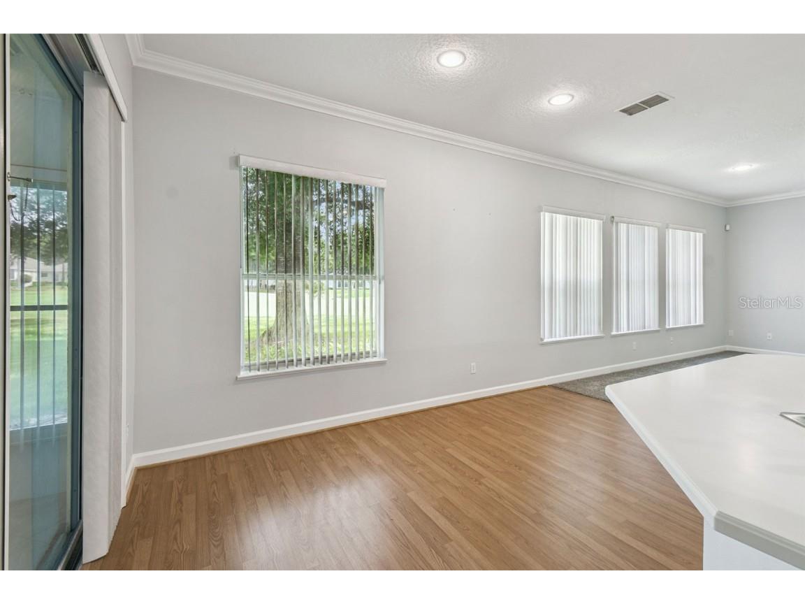 3805 Scarborough Court Clermont FL 34711 TB8438091 image14