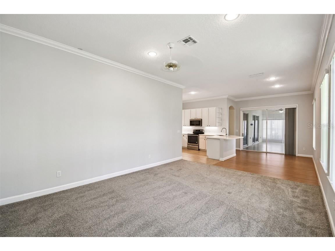 3805 Scarborough Court Clermont FL 34711 TB8438091 image15