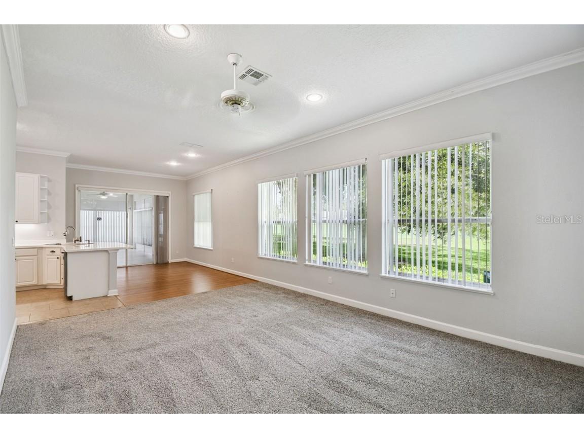 3805 Scarborough Court Clermont FL 34711 TB8438091 image16