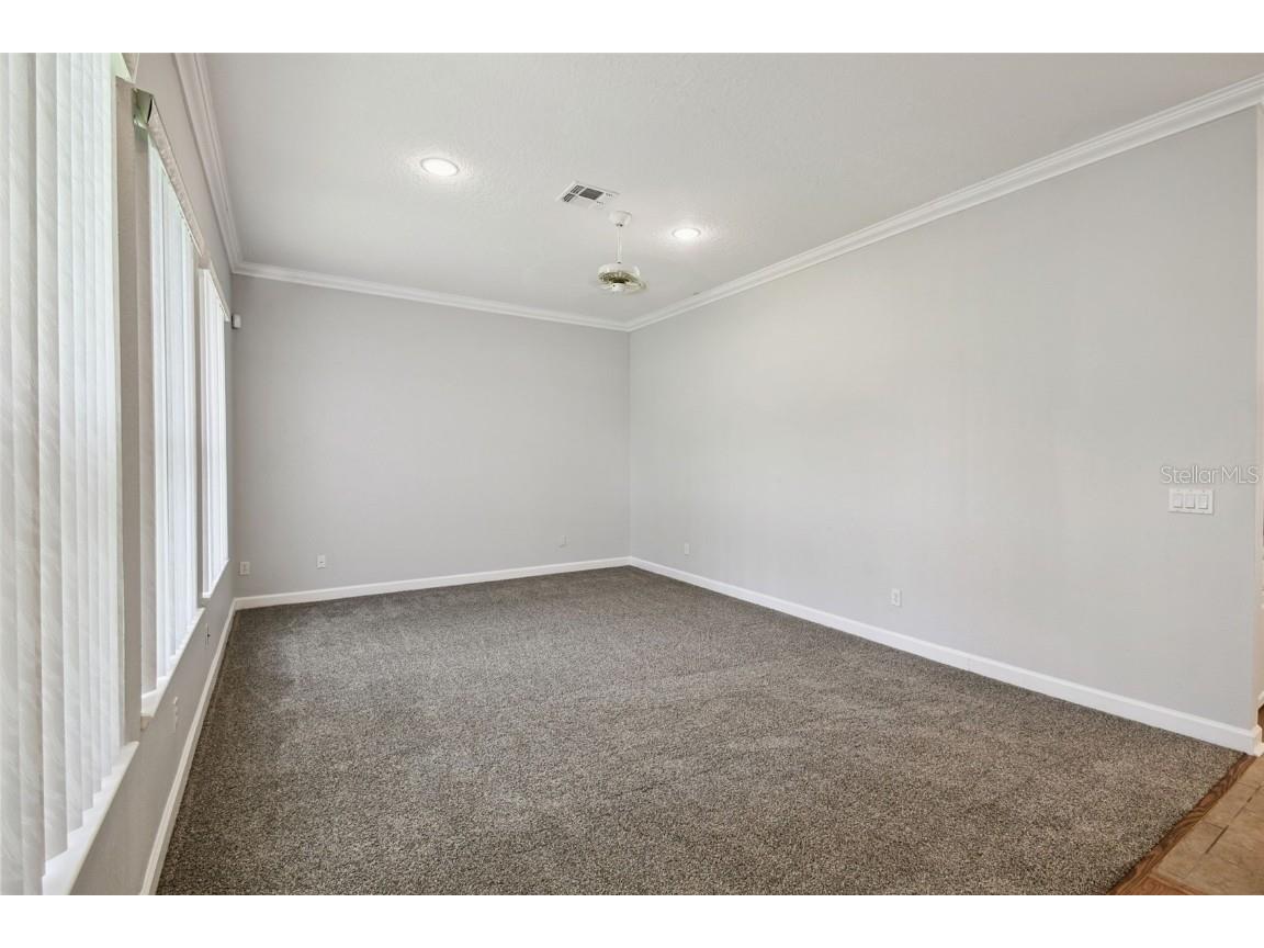 3805 Scarborough Court Clermont FL 34711 TB8438091 image17