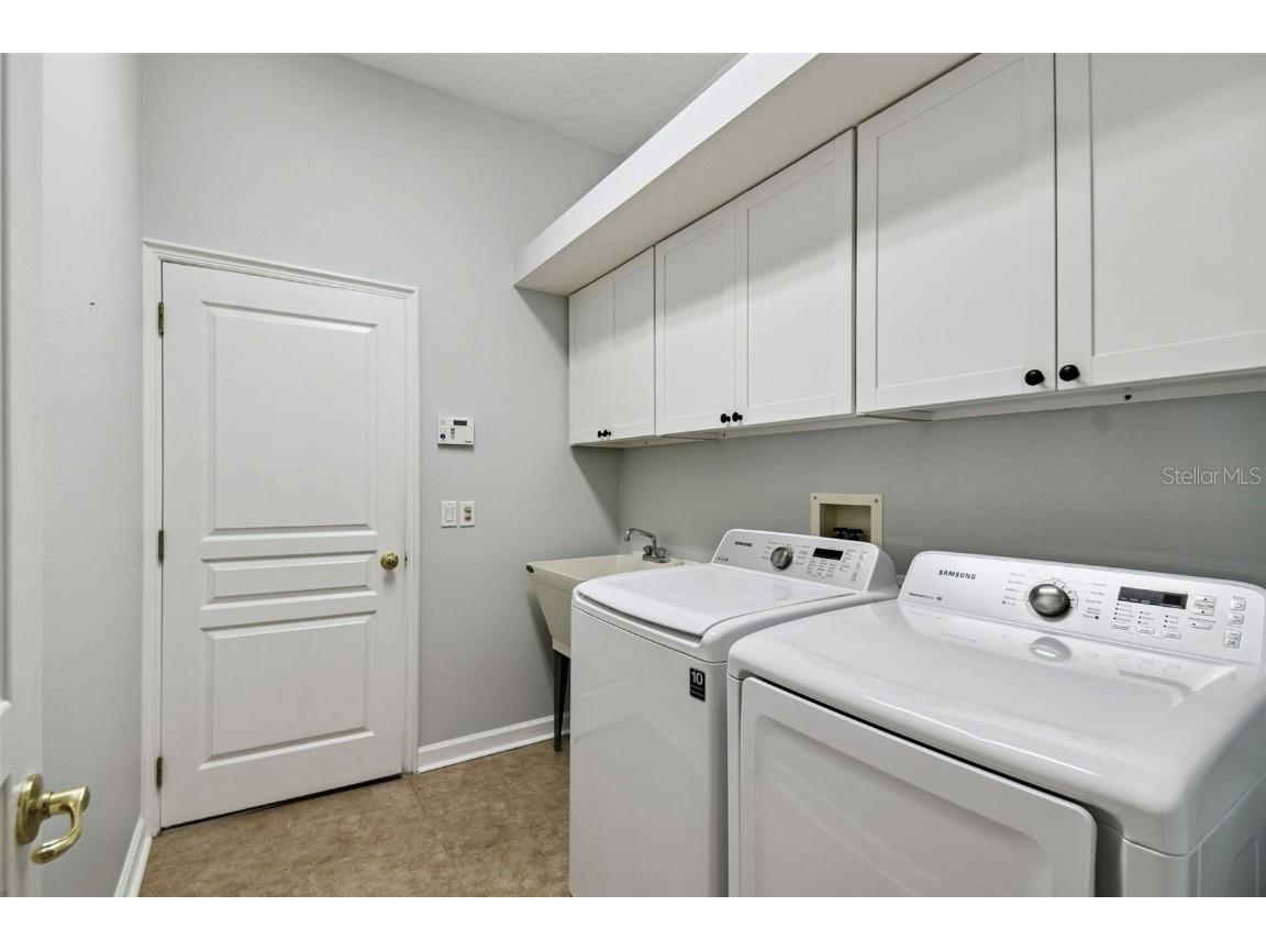 3805 Scarborough Court Clermont FL 34711 TB8438091 image18