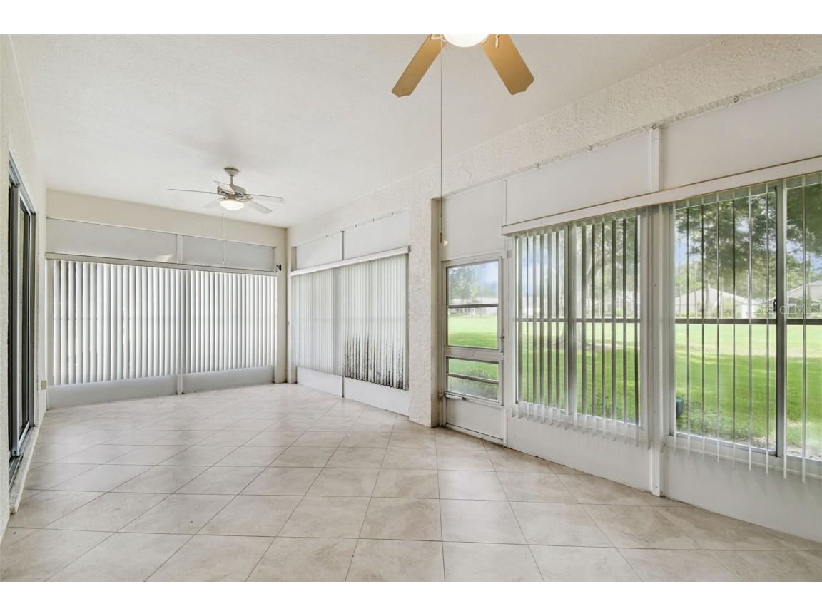 3805 Scarborough Court Clermont FL 34711 TB8438091 image19