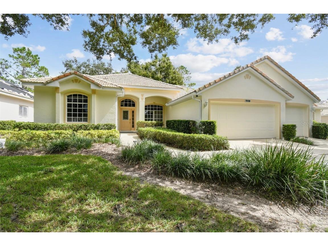 3805 Scarborough Court Clermont FL 34711 TB8438091 image2