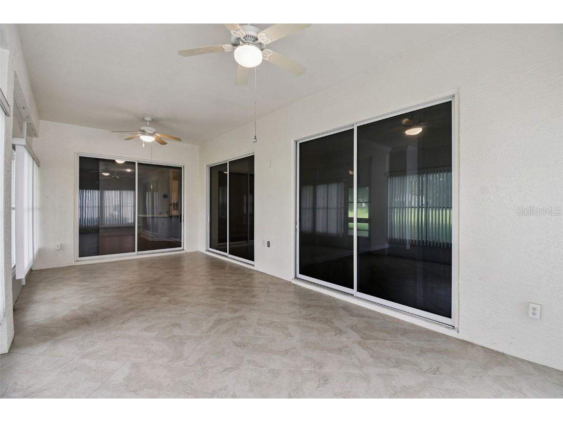 3805 Scarborough Court Clermont FL 34711 TB8438091 image20